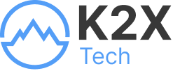 K2X-logo 1